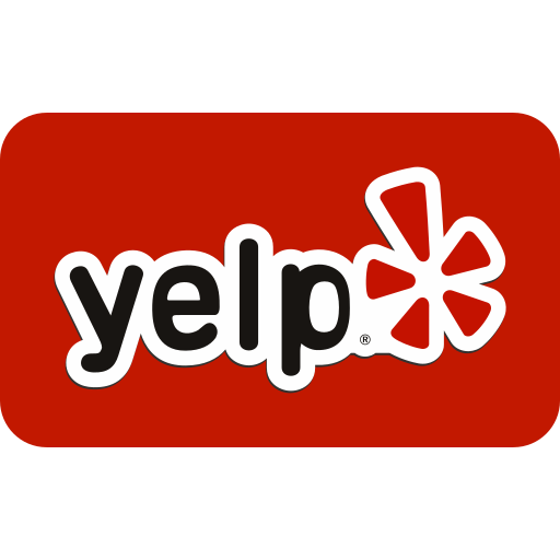 Yelp Review